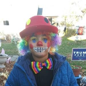 Meet your Posher, Cassie